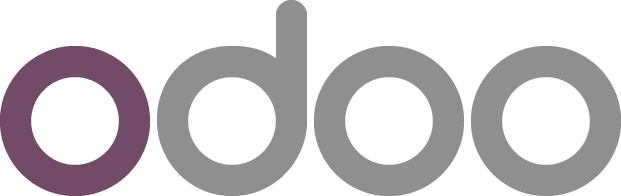 partner odoo forgeflow